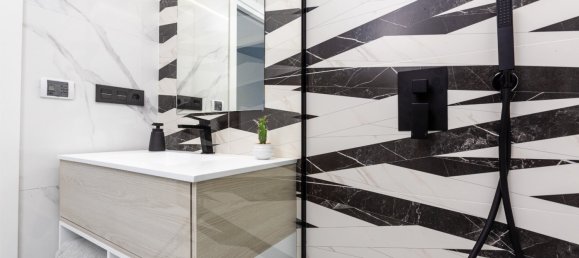 Квартира с 3 спальнями в Гуардамар-дель-Сегура, Испания № 6889 17