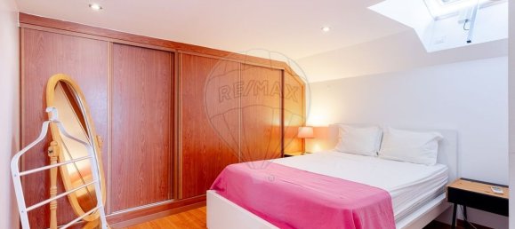 4 Schlafzimmer Doppelhaus in Tavira, Portugal, Nr. 286793 23