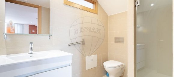 4 Schlafzimmer Doppelhaus in Tavira, Portugal, Nr. 286793 24