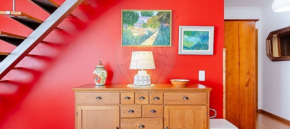 4 Schlafzimmer Doppelhaus in Tavira, Portugal, Nr. 286793 31