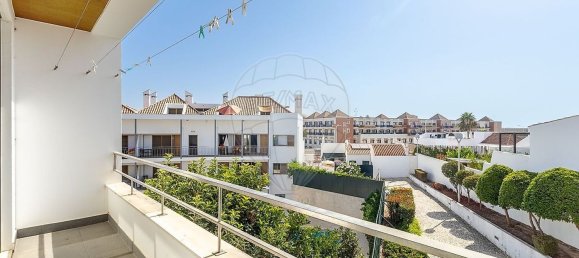 4 Schlafzimmer Doppelhaus in Tavira, Portugal, Nr. 286793 2