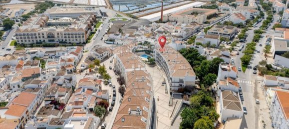 4 Schlafzimmer Doppelhaus in Tavira, Portugal, Nr. 286793 28