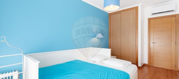 4 Schlafzimmer Doppelhaus in Tavira, Portugal, Nr. 286793 12