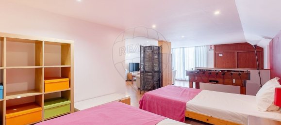 4 Schlafzimmer Doppelhaus in Tavira, Portugal, Nr. 286793 22
