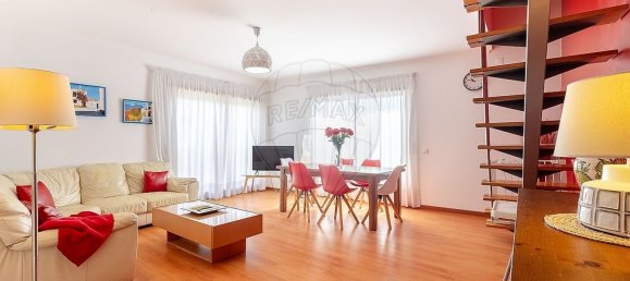 4 Schlafzimmer Doppelhaus in Tavira, Portugal, Nr. 286793 5