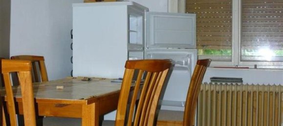 Escritório T3 em Jako, Hungary N.º 24 5