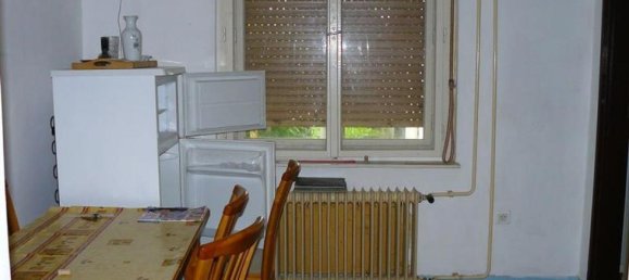 Escritório T3 em Jako, Hungary N.º 24 6