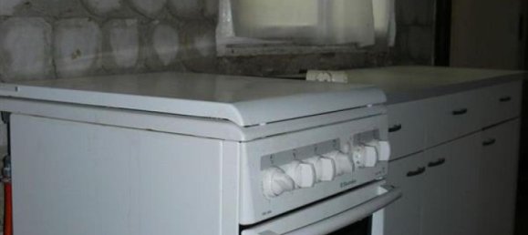 Escritório T3 em Jako, Hungary N.º 24 7