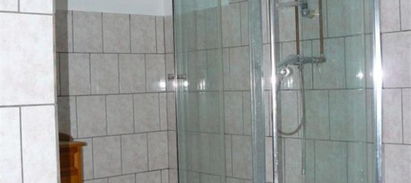 Escritório T3 em Jako, Hungary N.º 24 2