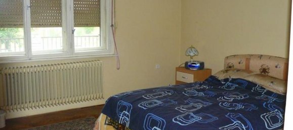 Escritório T3 em Jako, Hungary N.º 24 9