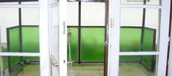 Escritório T3 em Jako, Hungary N.º 24 3