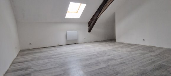 6 rooms House in Anzin, France No. 153463 5