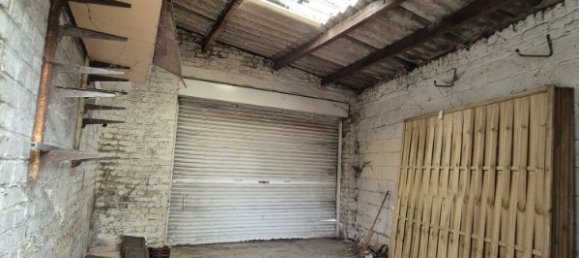 6 rooms House in Anzin, France No. 153463 8