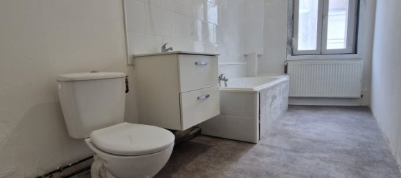 6 rooms House in Anzin, France No. 153463 6