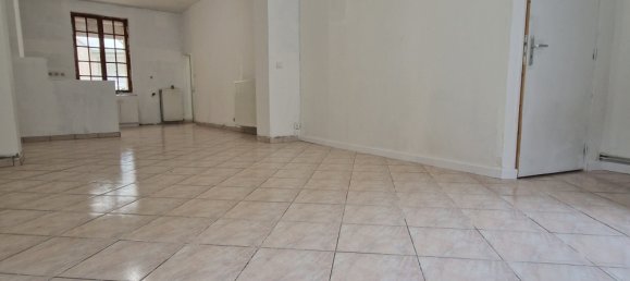 6 rooms House in Anzin, France No. 153463 3