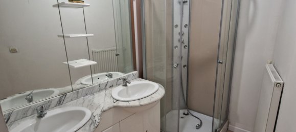 6 rooms House in Anzin, France No. 153463 7