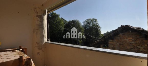 3 bedrooms House in Canischio, Italy No. 161243 15