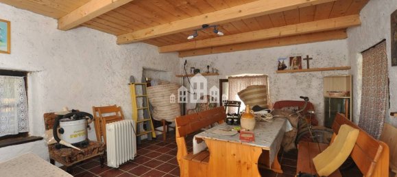 3 bedrooms House in Canischio, Italy No. 161243 23