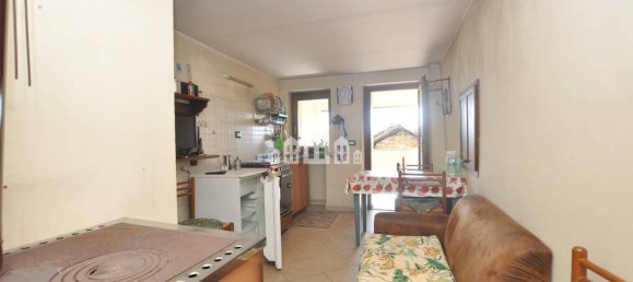 3 bedrooms House in Canischio, Italy No. 161243 17