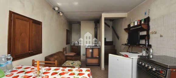 3 bedrooms House in Canischio, Italy No. 161243 16