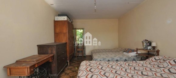 3 bedrooms House in Canischio, Italy No. 161243 10