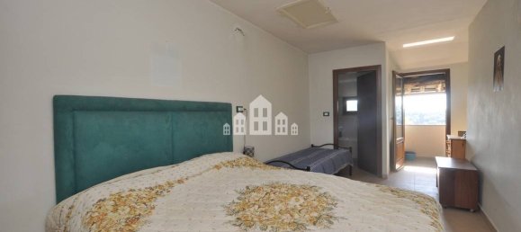 3 bedrooms House in Canischio, Italy No. 161243 19