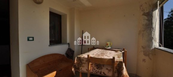 3 bedrooms House in Canischio, Italy No. 161243 14