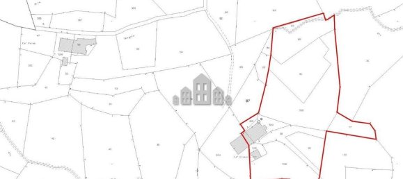 3 bedrooms House in Canischio, Italy No. 161243 28