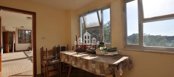 3 bedrooms House in Canischio, Italy No. 161243 11