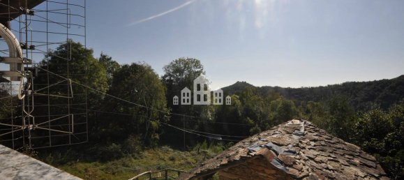 3 bedrooms House in Canischio, Italy No. 161243 21