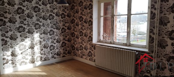 4 غرف نوم منزل في Beaumenil, France رقم 153978 2