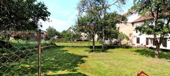 4 غرف نوم منزل في Beaumenil, France رقم 153978 8