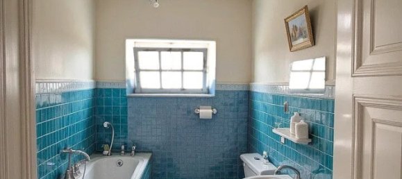 4 غرف نوم منزل في Beaumenil, France رقم 153978 10