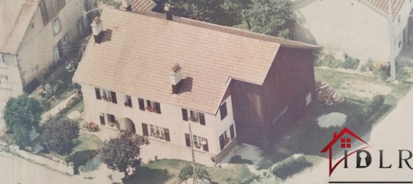 4 غرف نوم منزل في Beaumenil, France رقم 153978 5