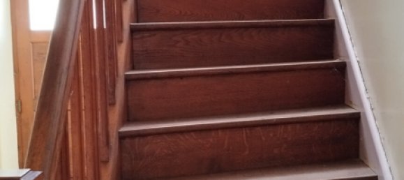 4 غرف نوم منزل في Beaumenil, France رقم 153978 3