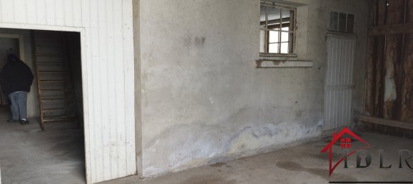 4 غرف نوم منزل في Beaumenil, France رقم 153978 6