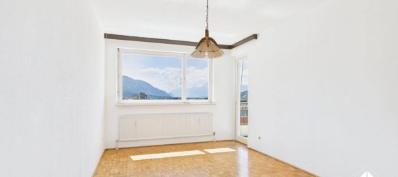 4-Zimmer Wohnung in Wörgl, Austria, Nr. 156894 6