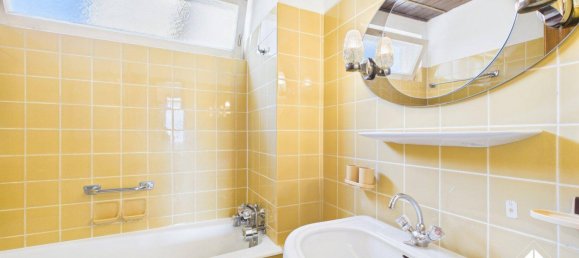 4-Zimmer Wohnung in Wörgl, Austria, Nr. 156894 10