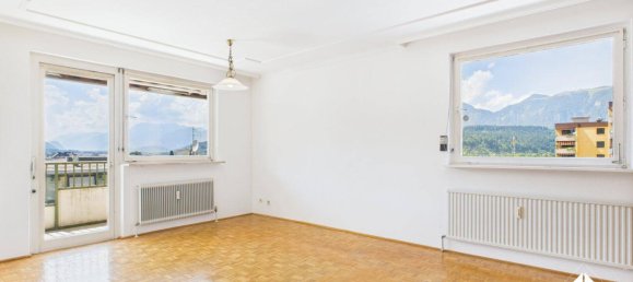 4-Zimmer Wohnung in Wörgl, Austria, Nr. 156894 2
