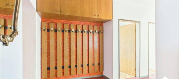 4-Zimmer Wohnung in Wörgl, Austria, Nr. 156894 9