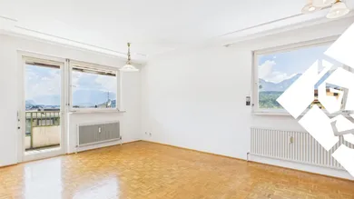 4-Zimmer Wohnung in Wörgl, Austria, Nr. 156894