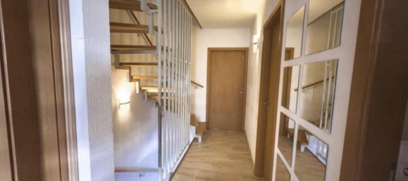 4 Schlafzimmer Stadthaus in Hessen, Germany, Nr. 353510 17