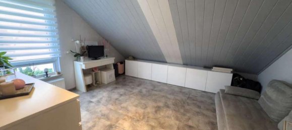 4 Schlafzimmer Stadthaus in Hessen, Germany, Nr. 353510 24