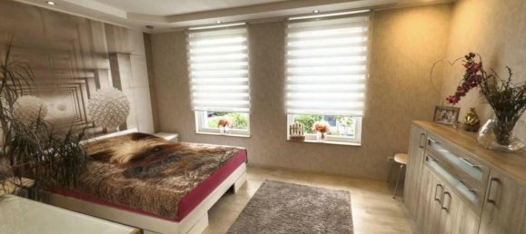 4 Schlafzimmer Stadthaus in Hessen, Germany, Nr. 353510 18