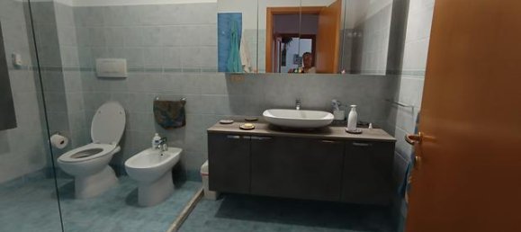 4 rooms Apartment in Porto Sant'Elpidio, Italy No. 293466 5