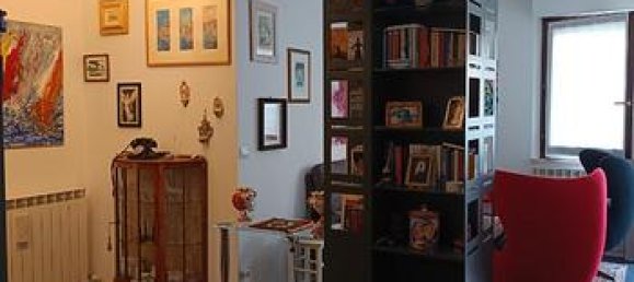 4 rooms Apartment in Porto Sant'Elpidio, Italy No. 293466 4