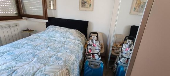 4 rooms Apartment in Porto Sant'Elpidio, Italy No. 293466 3