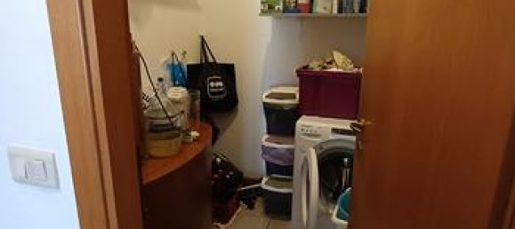 4 rooms Apartment in Porto Sant'Elpidio, Italy No. 293466 2