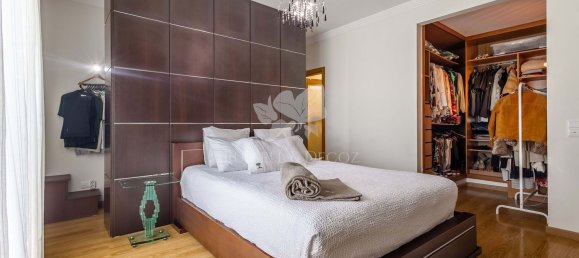 5 غرف نوم منزل في Olhao, Portugal رقم 111130 21