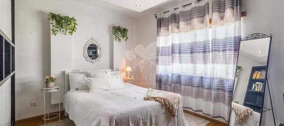 5 غرف نوم منزل في Olhao, Portugal رقم 111130 13